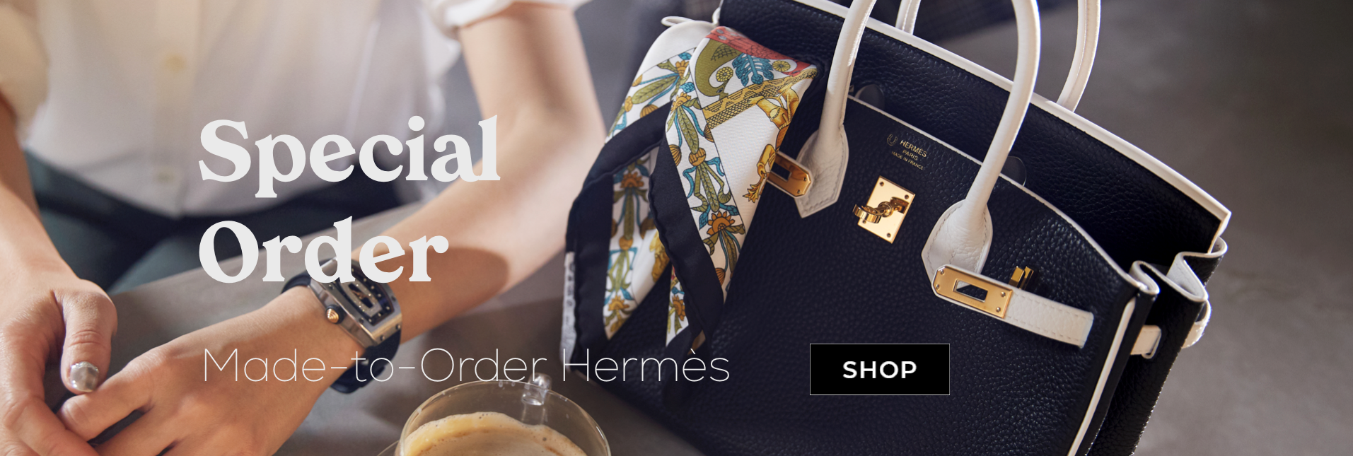 fancybags
